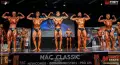2025 nac classic 1460