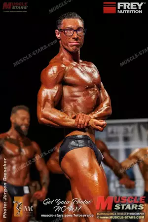 2025 nac classic 1472