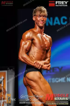 2025 nac classic 1473