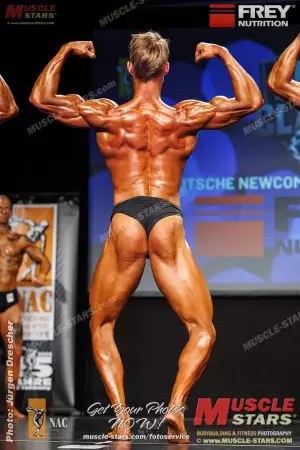 2025 nac classic 1477