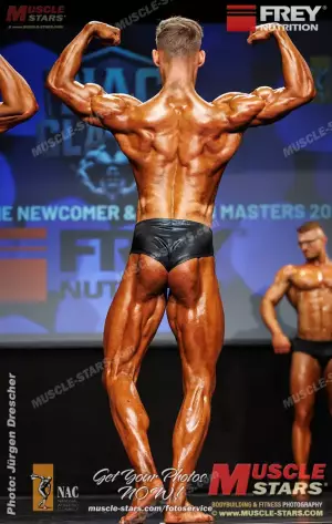 2025 nac classic 1478