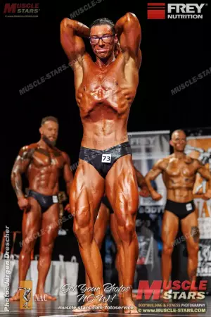 2025 nac classic 1481