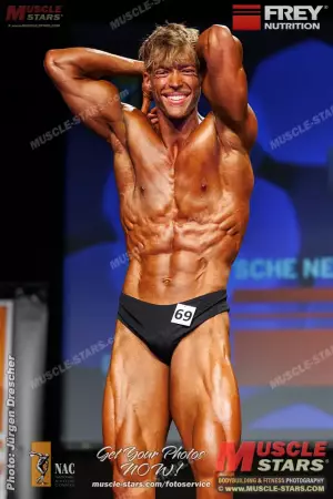 2025 nac classic 1484