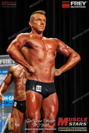 2025 nac classic 1514