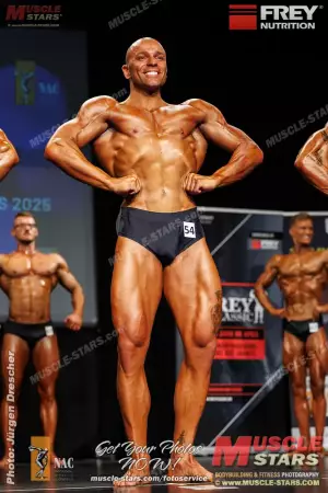 2025 nac classic 1517