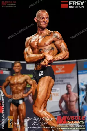 2025 nac classic 1529