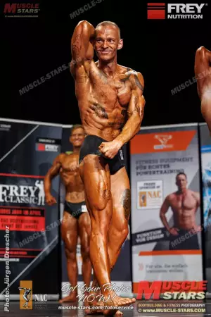 2025 nac classic 1543