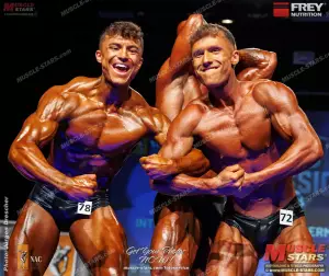 2025 nac classic 1614