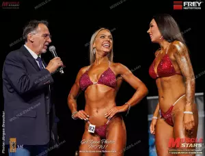 2025 nac classic 1709