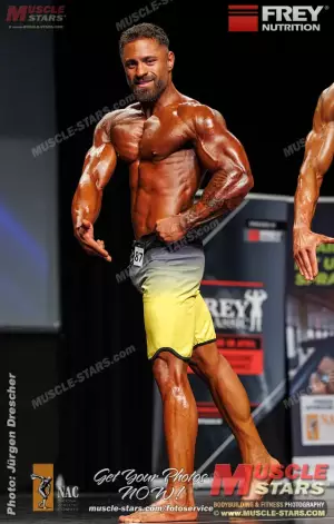 2025 nac classic 1742