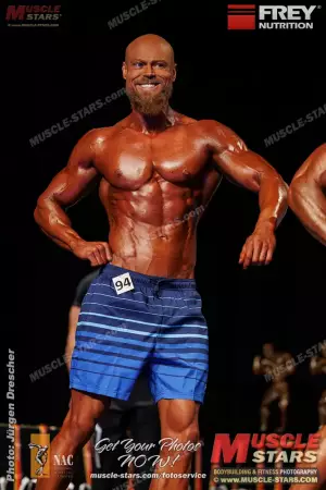 2025 nac classic 1748