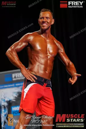 2025 nac classic 1766