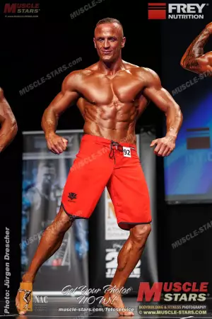 2025 nac classic 1870