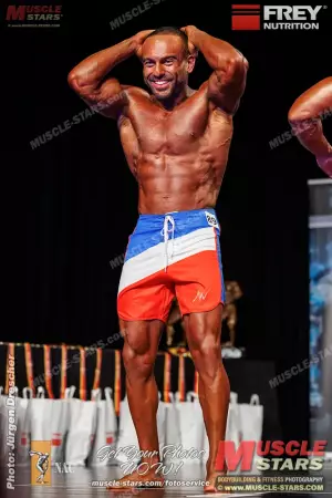 2025 nac classic 1872