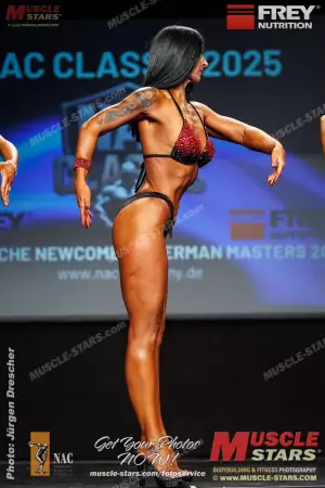 2025 nac classic 1950