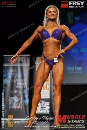 2025 nac classic 1959