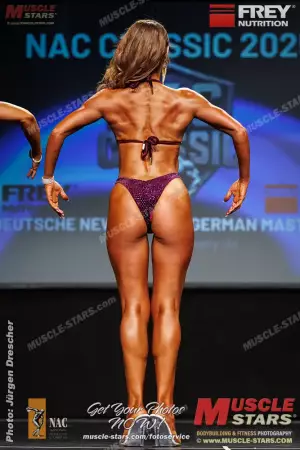 2025 nac classic 1969