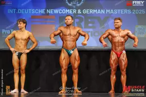 2025 nac classic 2021