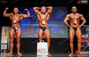 2025 nac classic 2072