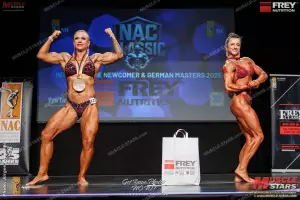 2025 nac classic 2128