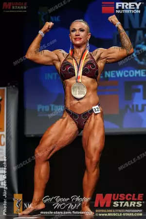 2025 nac classic 2129