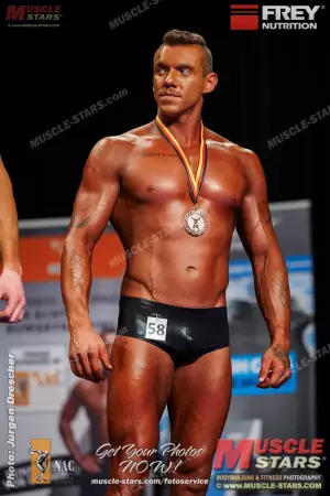 2025 nac classic 2182