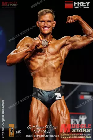 2025 nac classic 2185