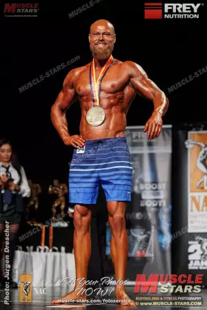 2025 nac classic 2247