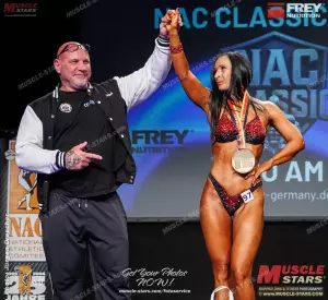 2025 nac classic 2304