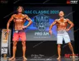 2025 nac classic 2308