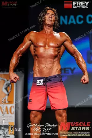 2025 nac classic 2311