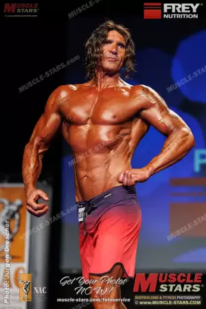 2025 nac classic 2317