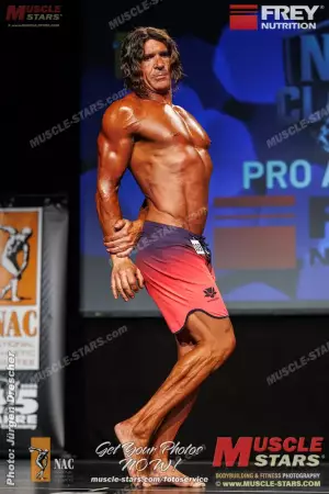 2025 nac classic 2327