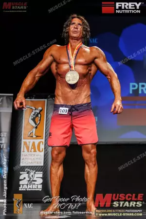 2025 10 nac classic 3067