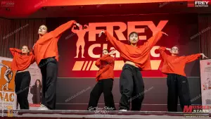 2026 nac frey classic 0122