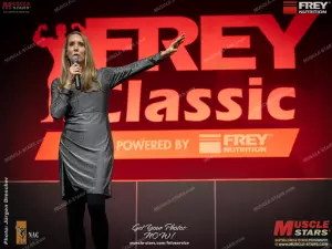 2026 nac frey classic 0156