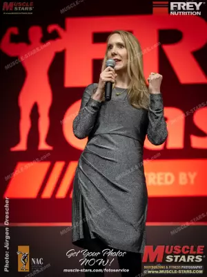 2026 nac frey classic 0184