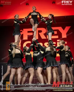 2026 nac frey classic 0223