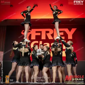 2026 nac frey classic 0226