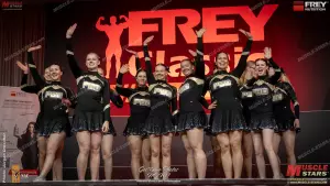 2026 nac frey classic 0229