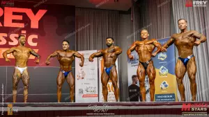 2026 nac frey classic 0234