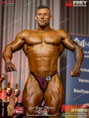 2026 nac frey classic 0260