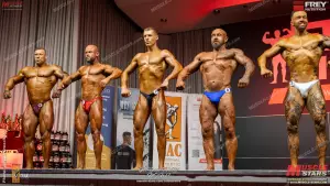 2026 nac frey classic 0261