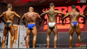 2026 nac frey classic 0265