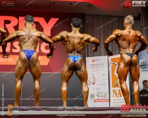 2026 nac frey classic 0266