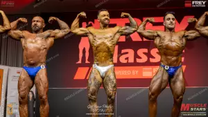 2026 nac frey classic 0270