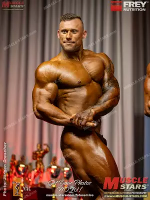 2026 nac frey classic 0281