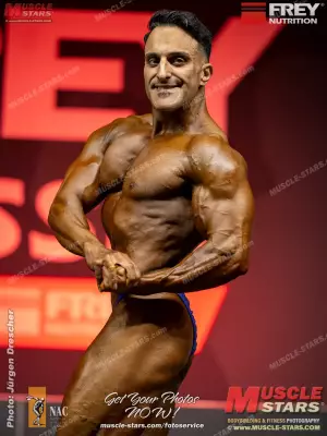 2026 nac frey classic 0286