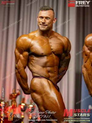 2026 nac frey classic 0289