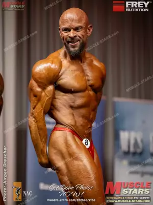 2026 nac frey classic 0290